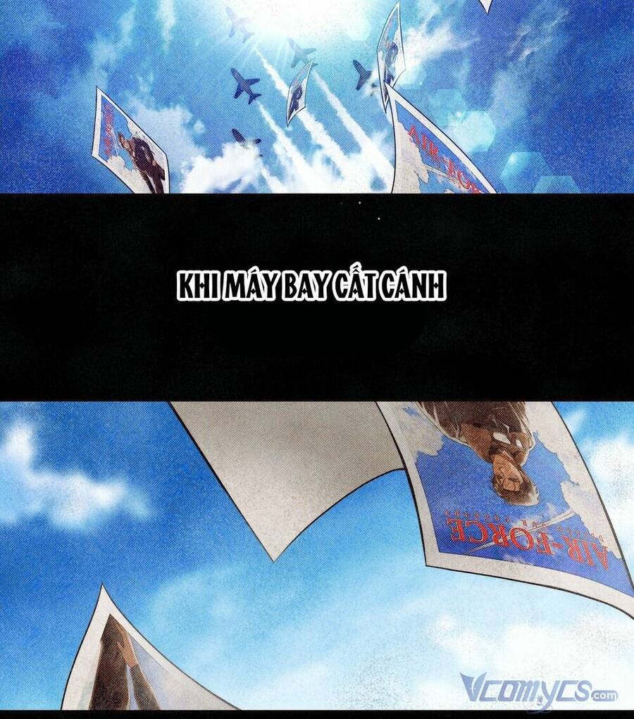 Lời Nói Dối Vĩnh Cửu Chapter 1 - 58