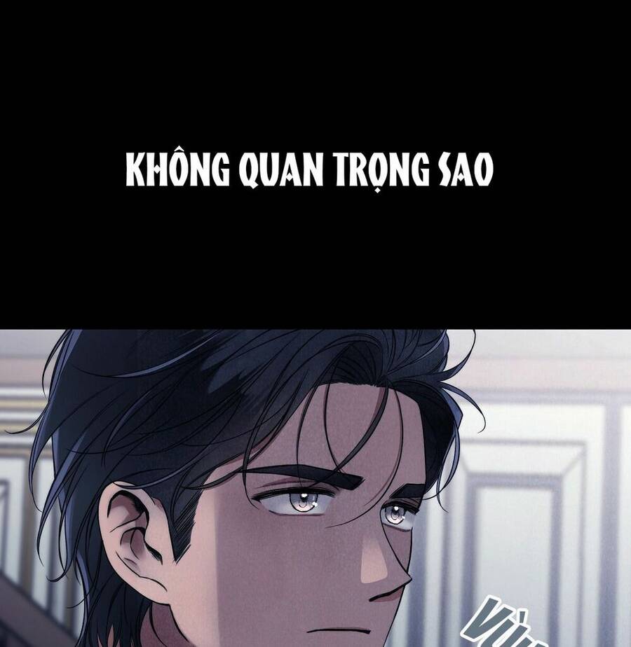 Lời Nói Dối Vĩnh Cửu Chapter 1 - 7