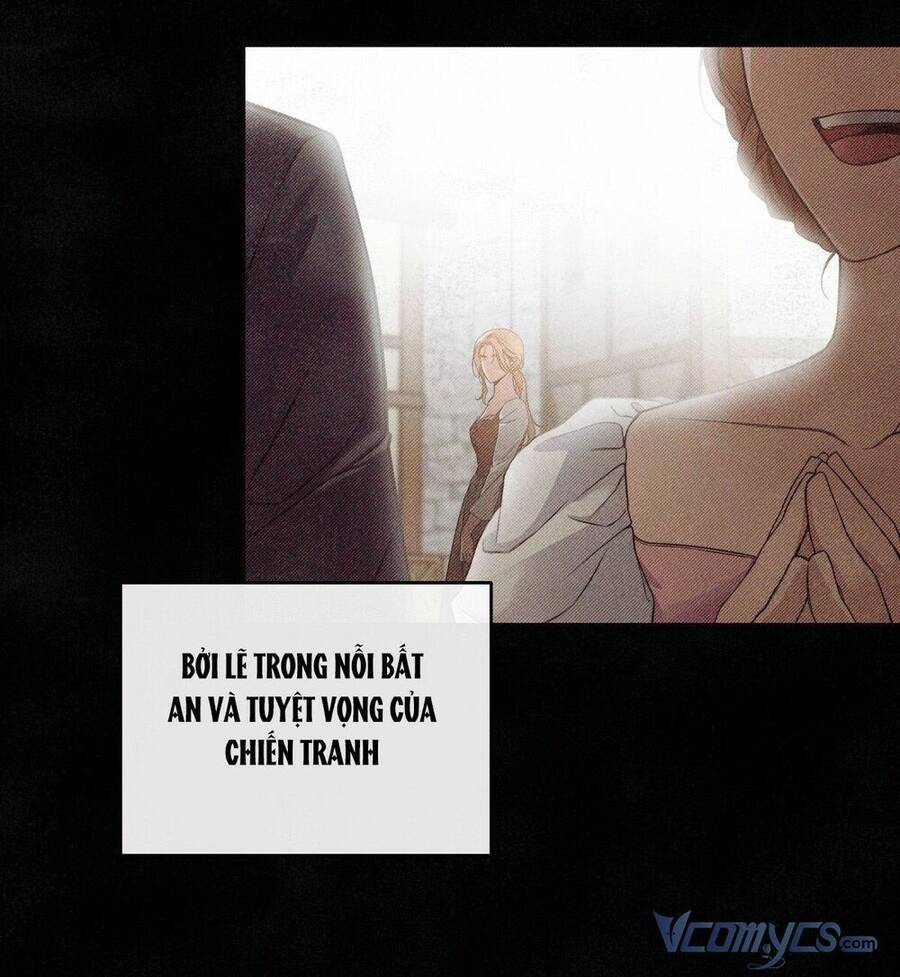 Lời Nói Dối Vĩnh Cửu Chapter 1 - 61