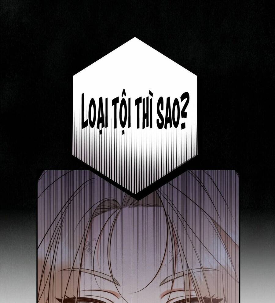 Lời Nói Dối Vĩnh Cửu Chapter 1 - 63