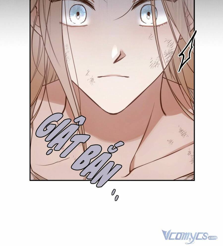 Lời Nói Dối Vĩnh Cửu Chapter 1 - 64