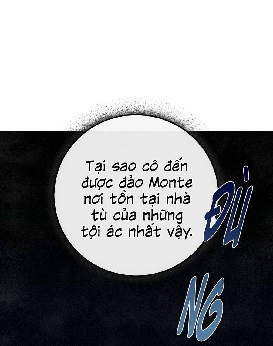 Lời Nói Dối Vĩnh Cửu Chapter 1 - 66