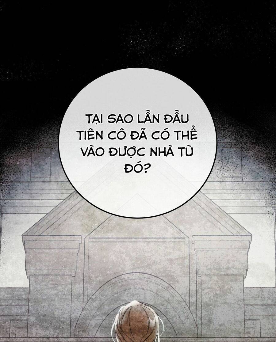 Lời Nói Dối Vĩnh Cửu Chapter 1 - 69