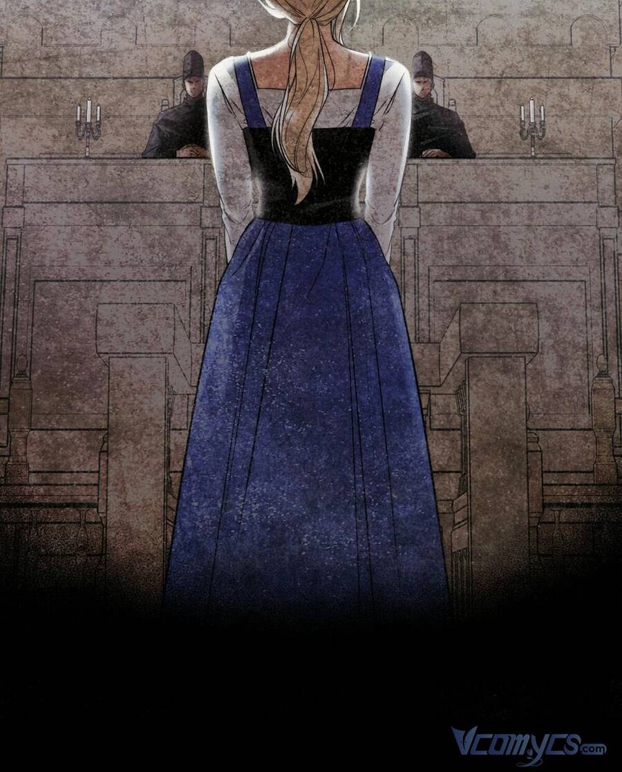 Lời Nói Dối Vĩnh Cửu Chapter 1 - 70