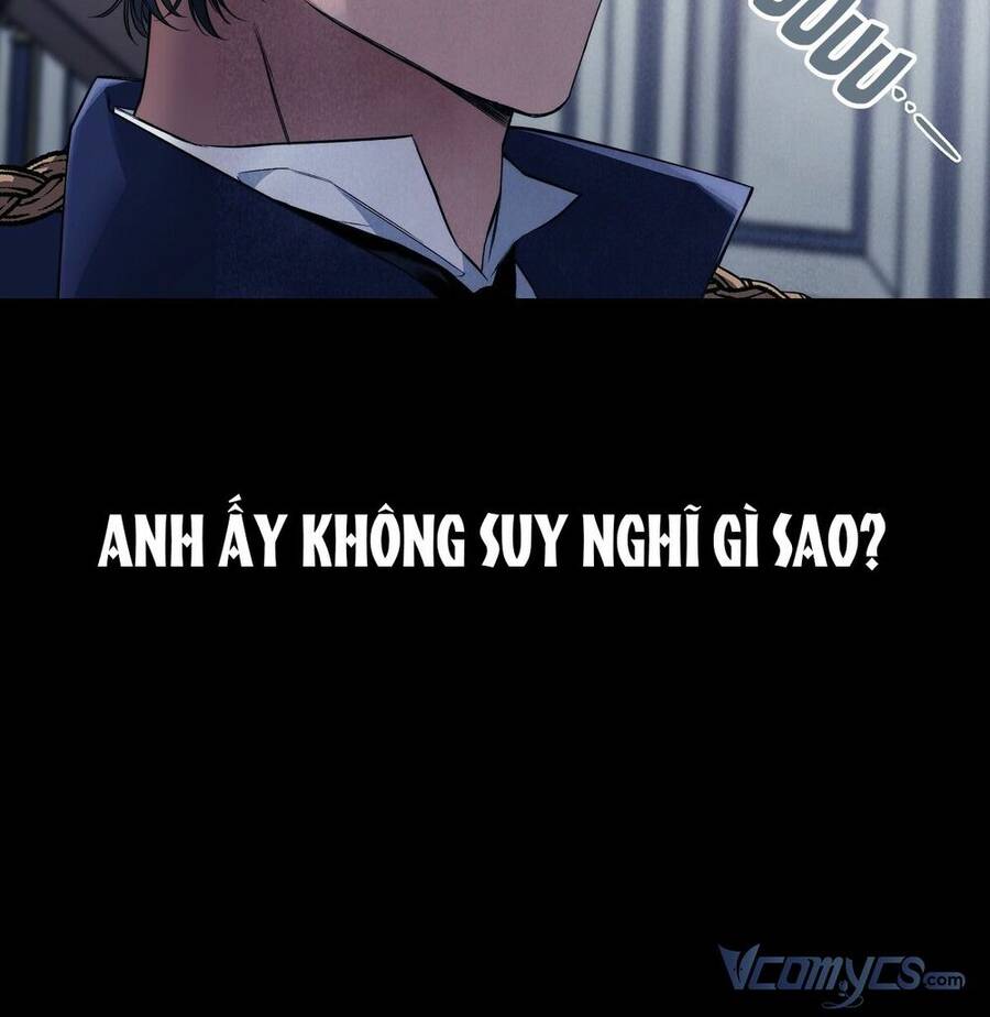 Lời Nói Dối Vĩnh Cửu Chapter 1 - 8