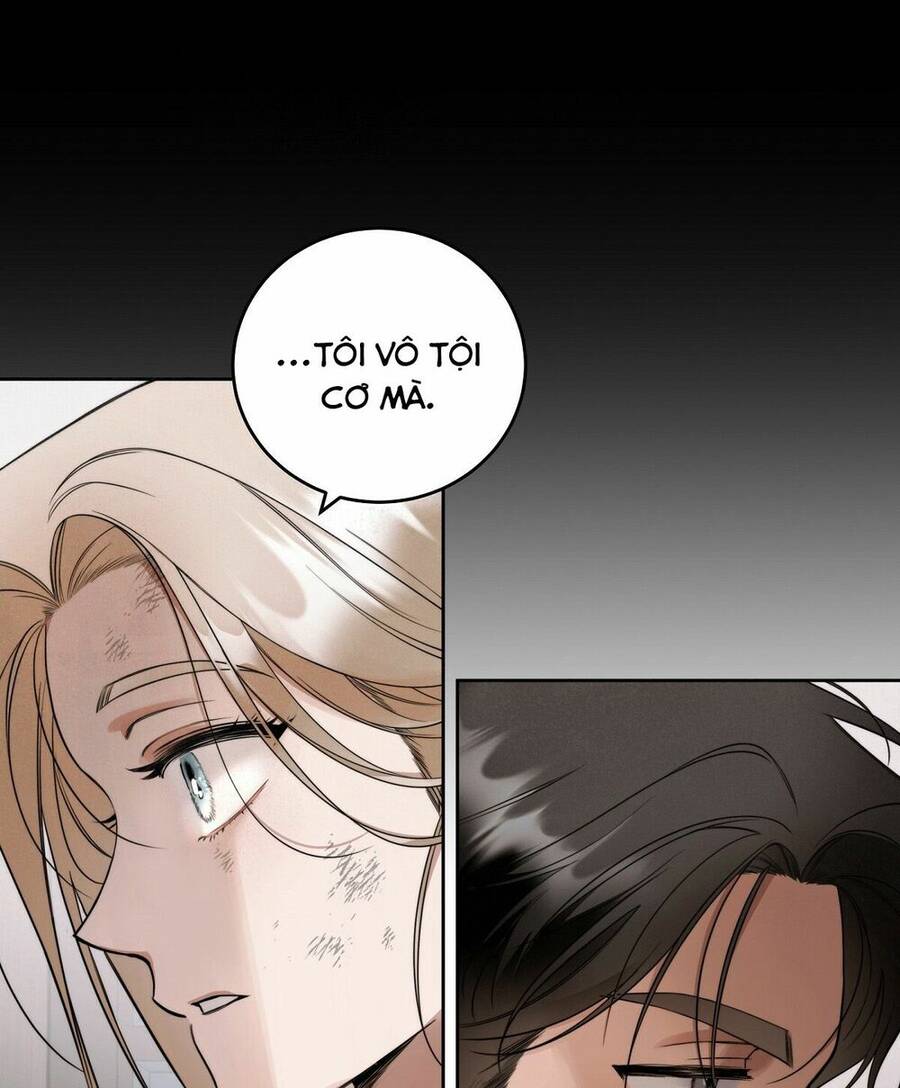 Lời Nói Dối Vĩnh Cửu Chapter 1 - 71