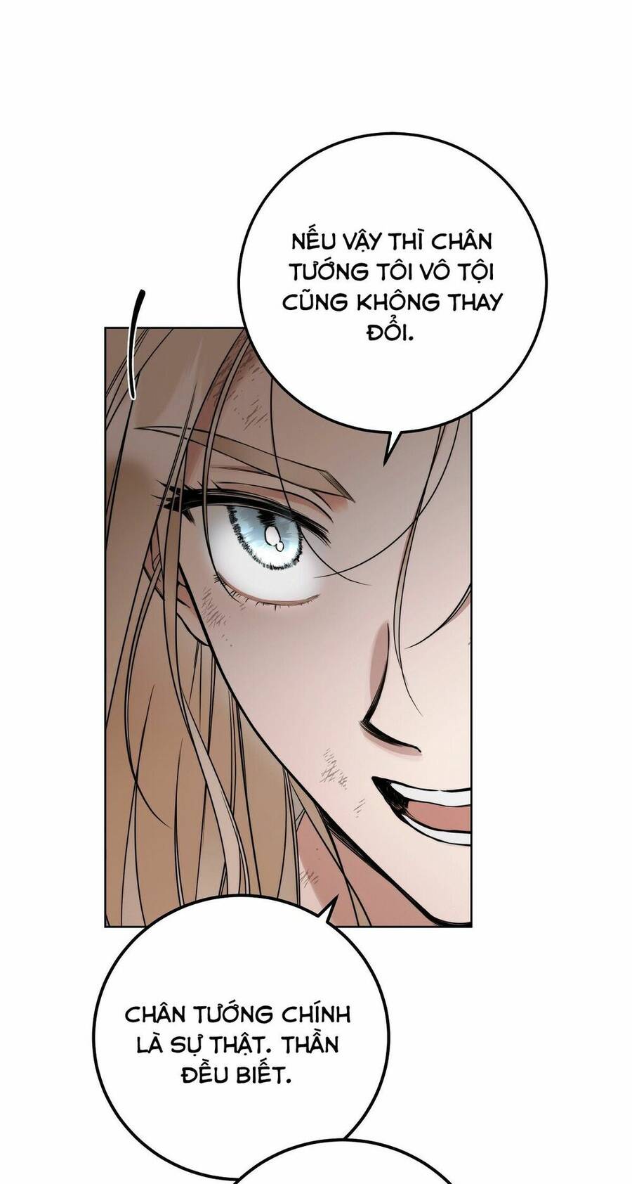 Lời Nói Dối Vĩnh Cửu Chapter 1 - 74