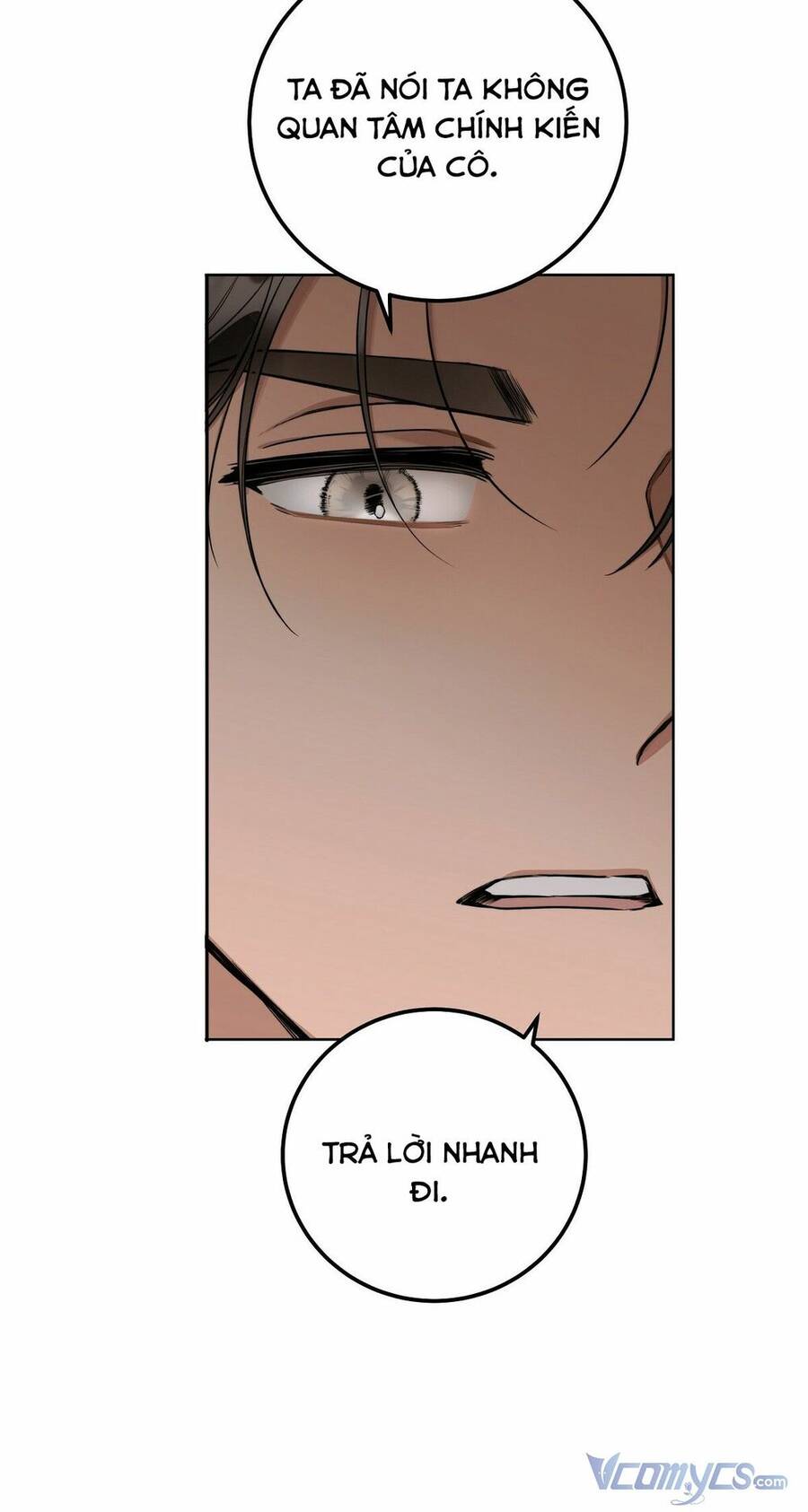 Lời Nói Dối Vĩnh Cửu Chapter 1 - 75