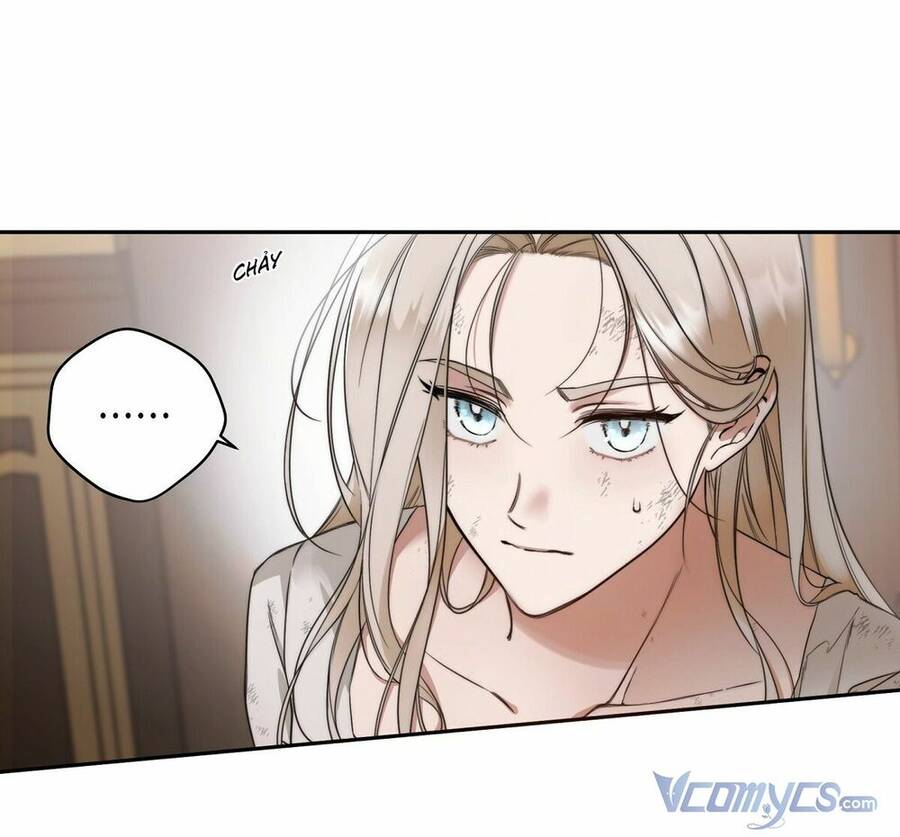 Lời Nói Dối Vĩnh Cửu Chapter 1 - 76