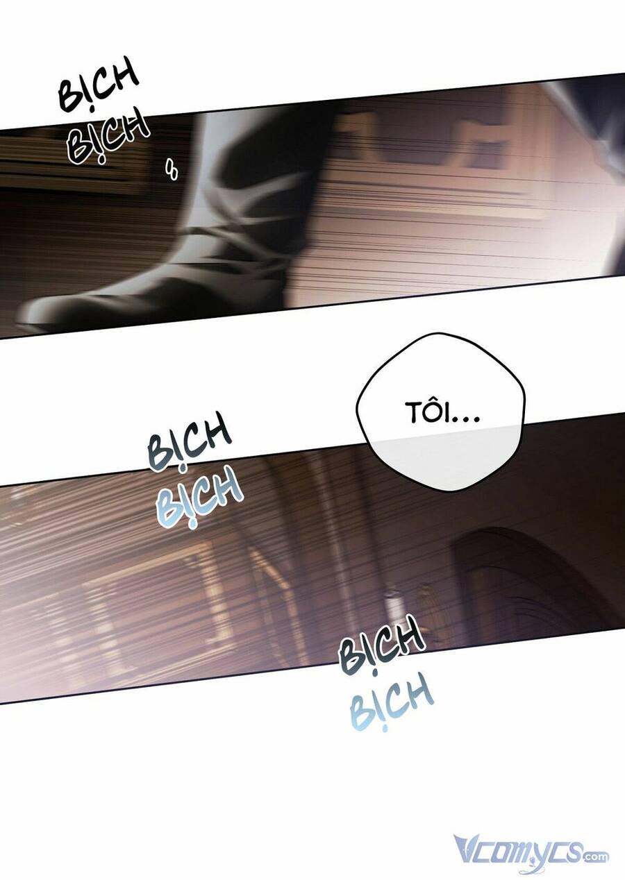 Lời Nói Dối Vĩnh Cửu Chapter 1 - 77