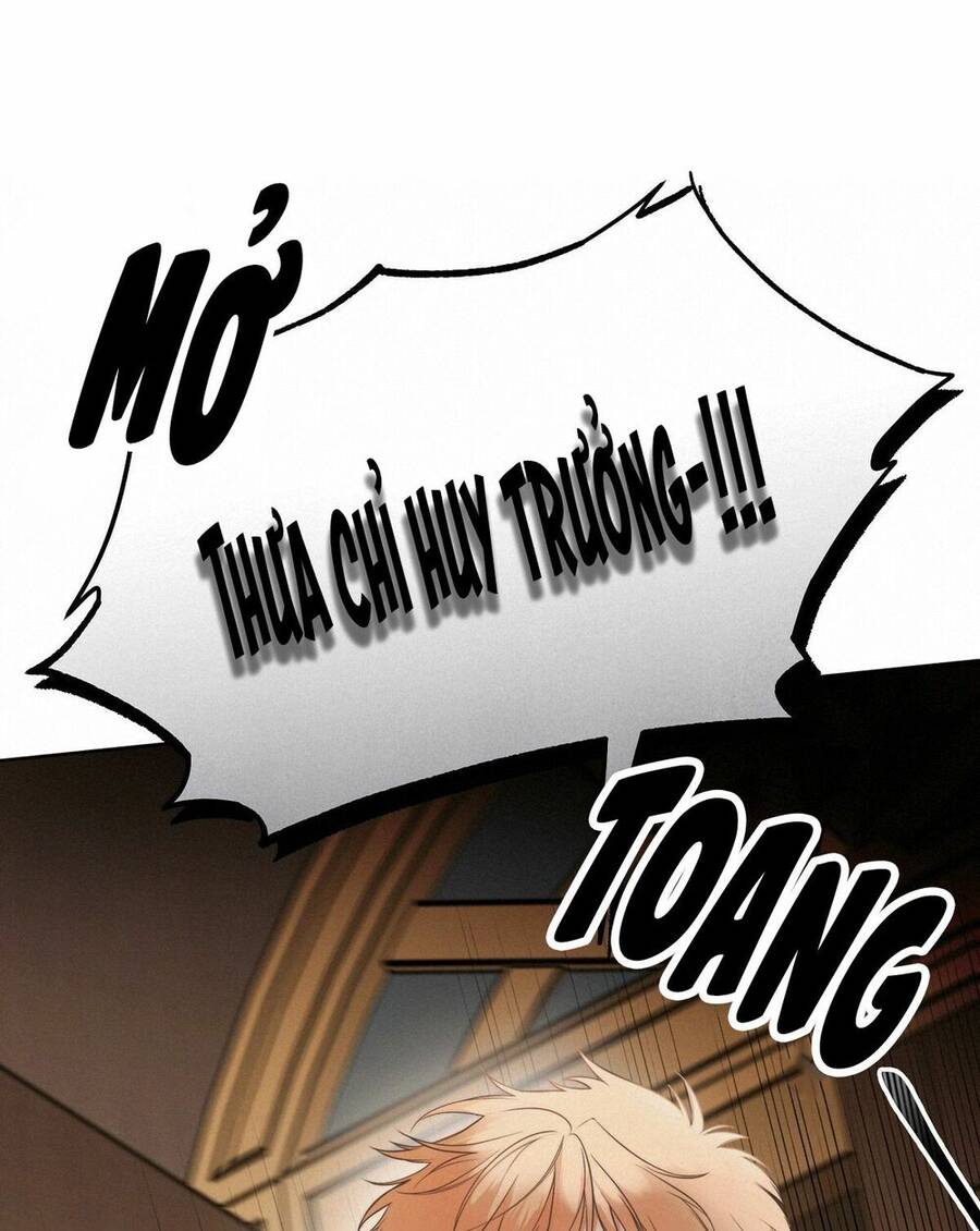 Lời Nói Dối Vĩnh Cửu Chapter 1 - 78