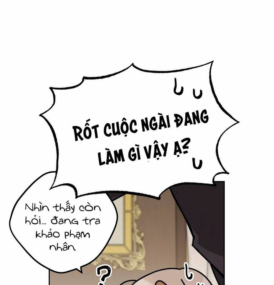 Lời Nói Dối Vĩnh Cửu Chapter 1 - 80