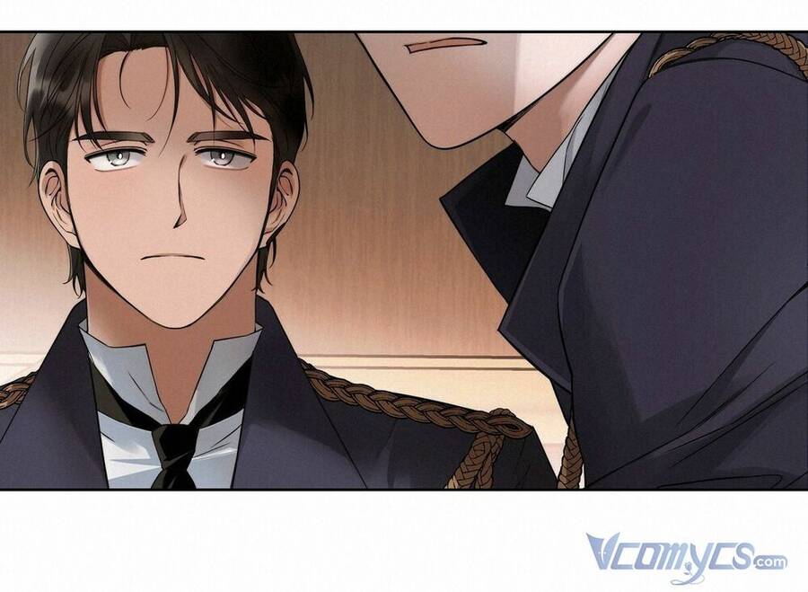 Lời Nói Dối Vĩnh Cửu Chapter 1 - 90