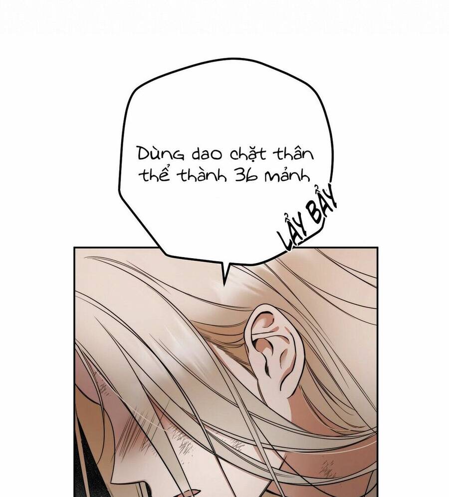 Lời Nói Dối Vĩnh Cửu Chapter 1 - 91