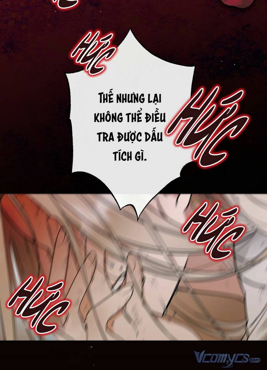 Lời Nói Dối Vĩnh Cửu Chapter 1 - 96