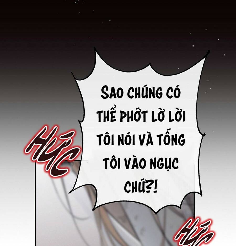 Lời Nói Dối Vĩnh Cửu Chapter 1 - 97