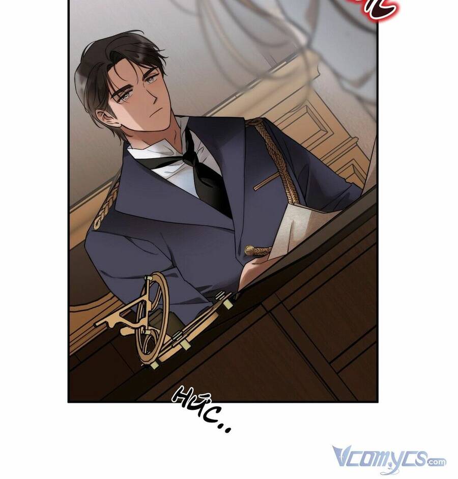 Lời Nói Dối Vĩnh Cửu Chapter 1 - 98