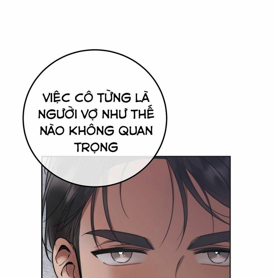 Lời Nói Dối Vĩnh Cửu Chapter 1 - 100