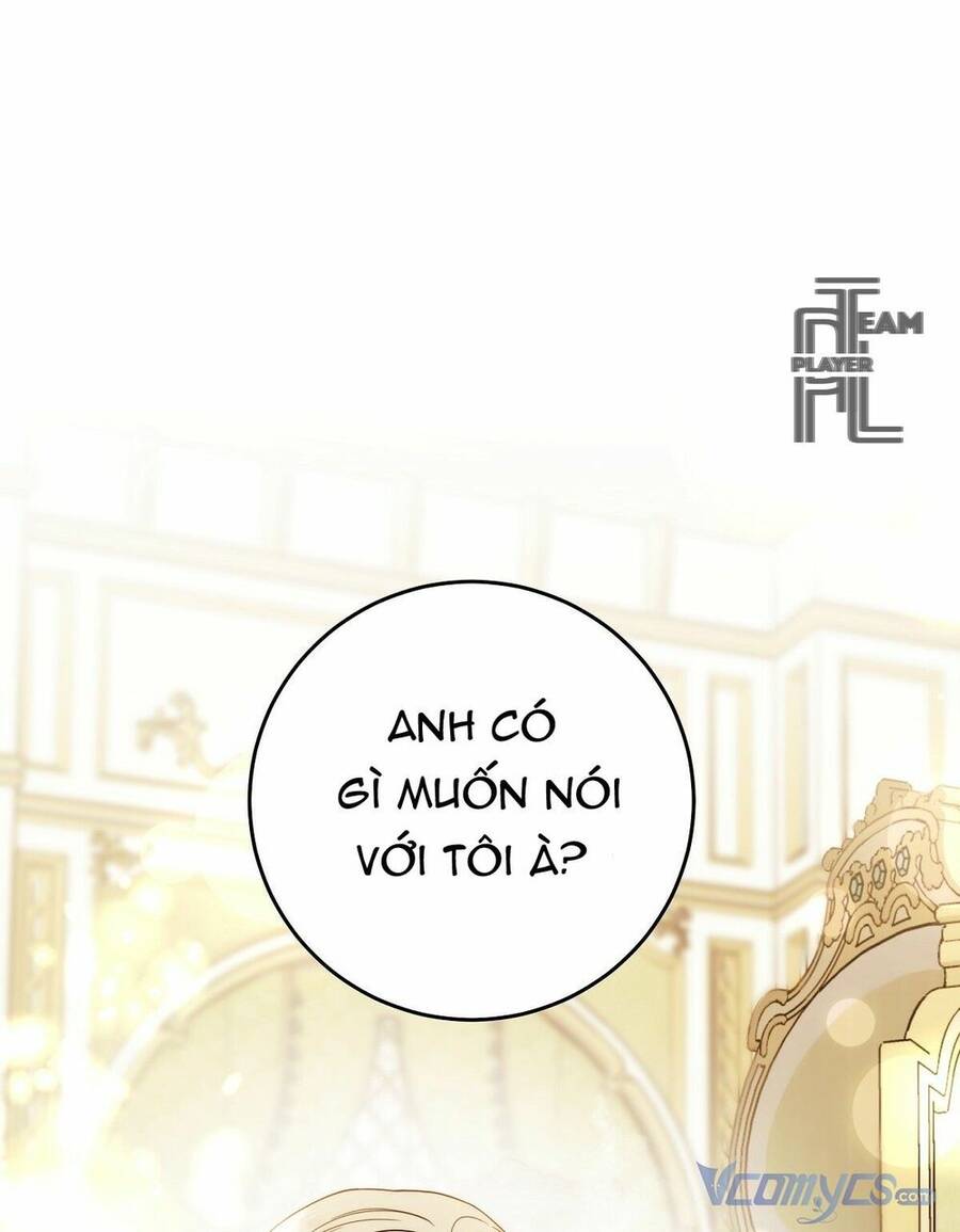 Lời Nói Dối Vĩnh Cửu Chapter 10 - 1