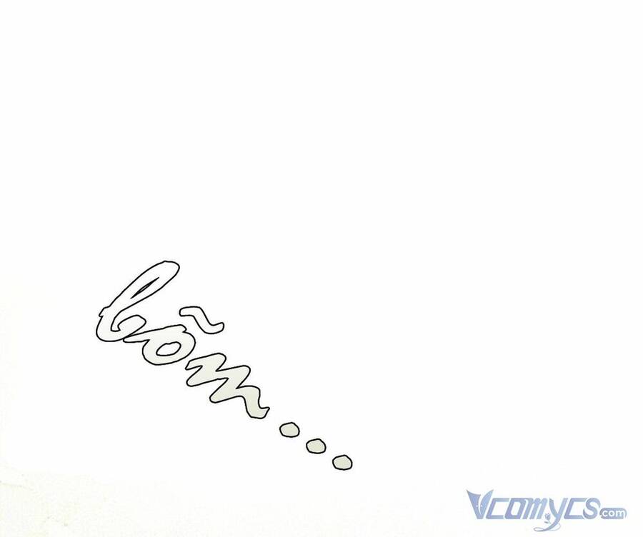 Lời Nói Dối Vĩnh Cửu Chapter 10 - 22