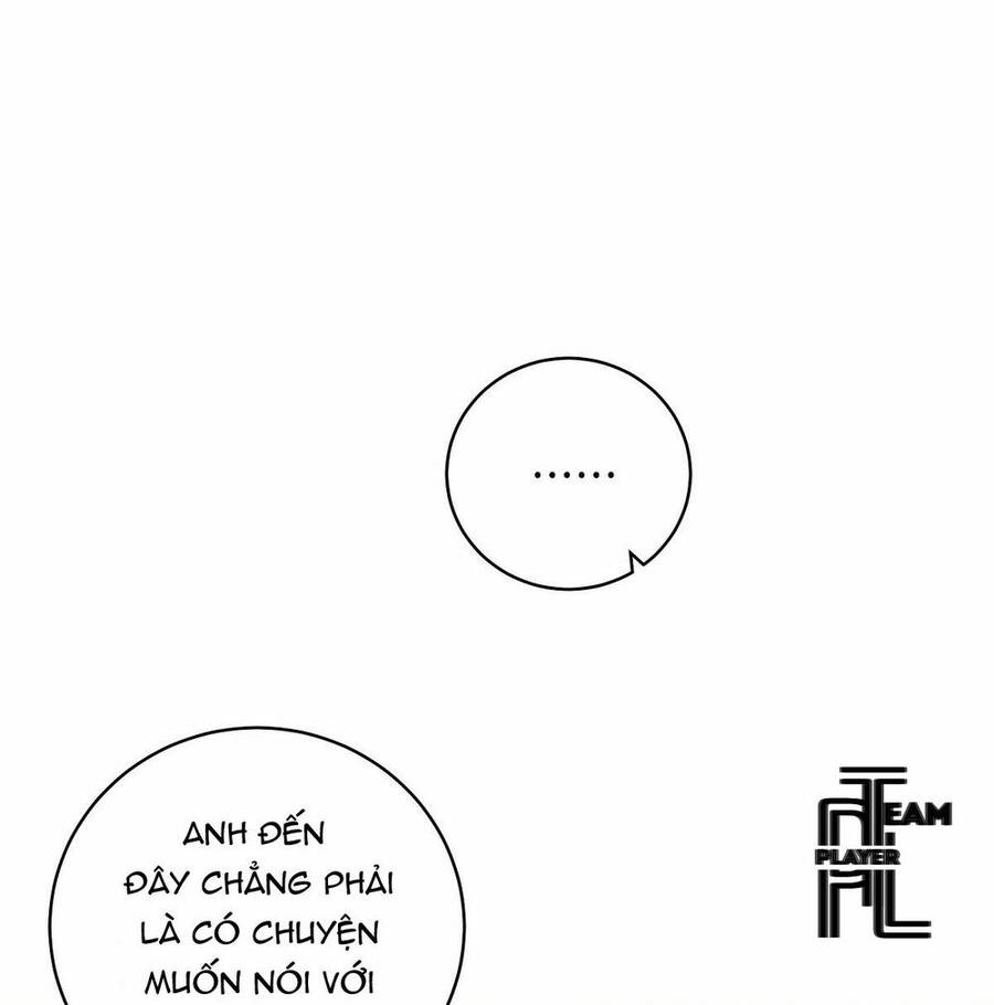 Lời Nói Dối Vĩnh Cửu Chapter 10 - 26