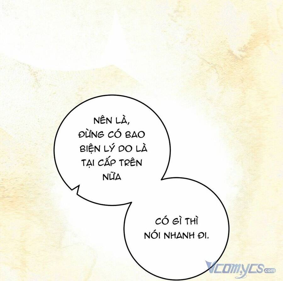 Lời Nói Dối Vĩnh Cửu Chapter 10 - 30