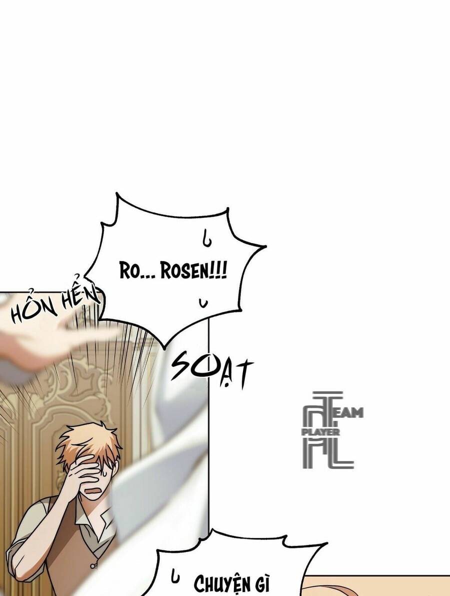 Lời Nói Dối Vĩnh Cửu Chapter 10 - 4