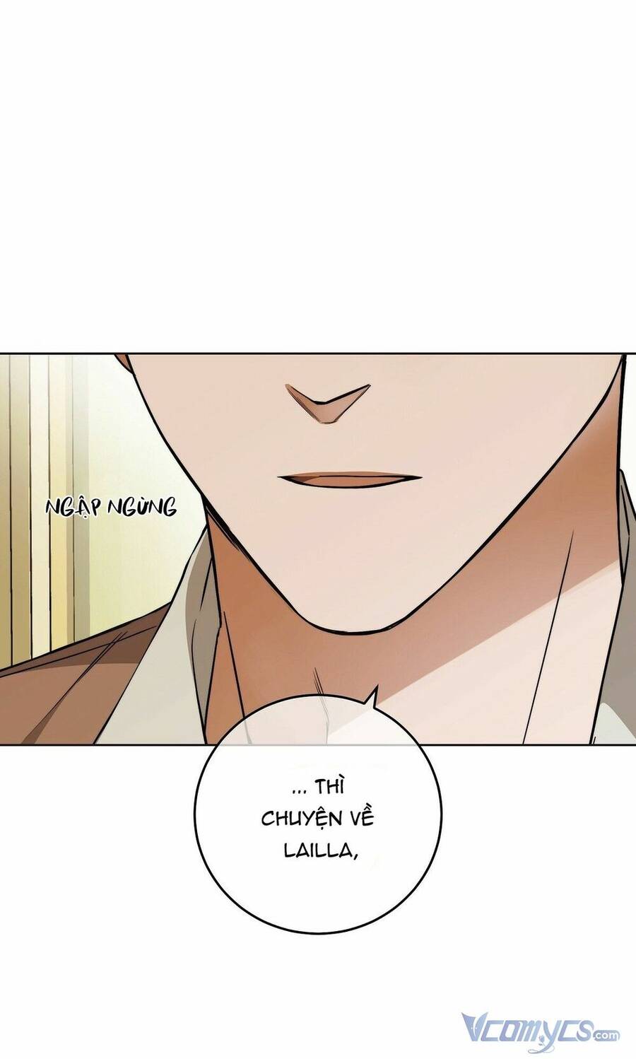 Lời Nói Dối Vĩnh Cửu Chapter 10 - 33