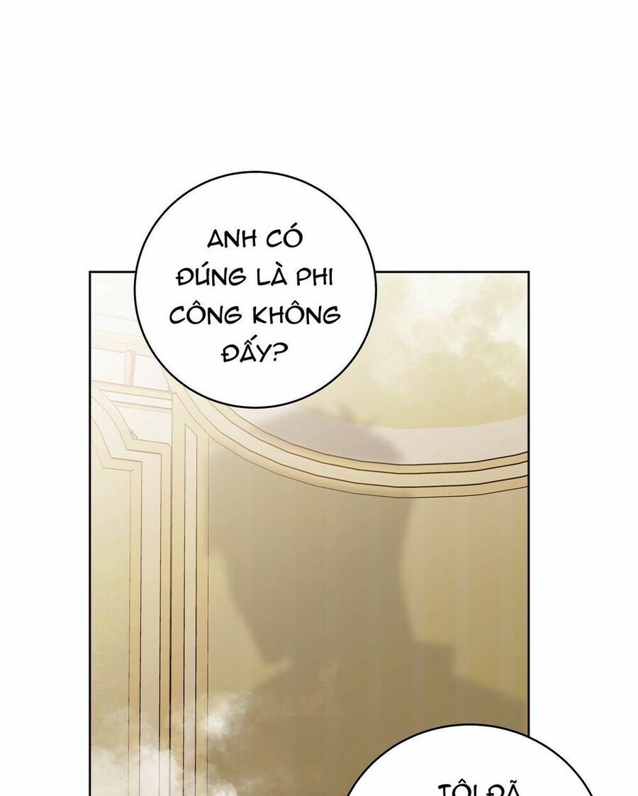 Lời Nói Dối Vĩnh Cửu Chapter 10 - 39