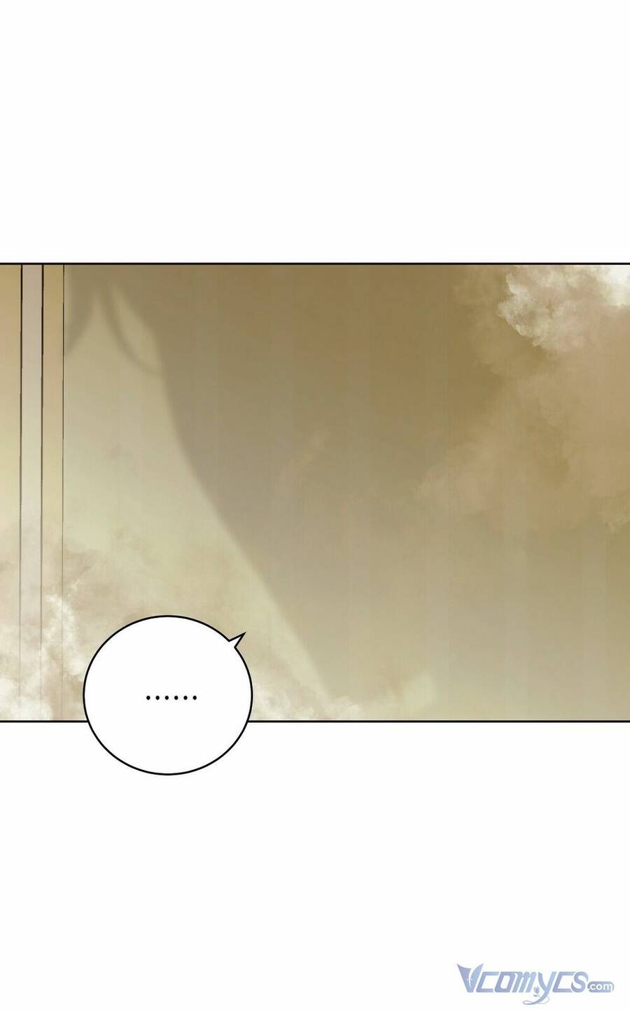 Lời Nói Dối Vĩnh Cửu Chapter 10 - 41