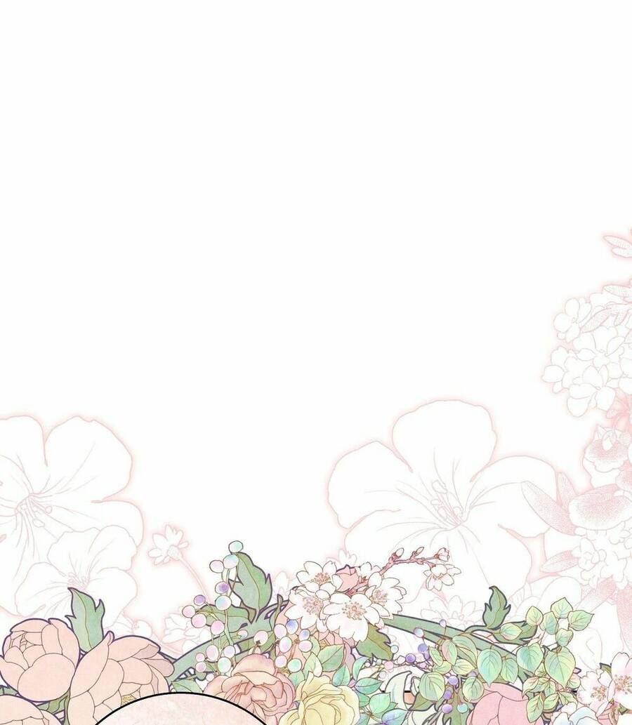 Lời Nói Dối Vĩnh Cửu Chapter 10 - 42