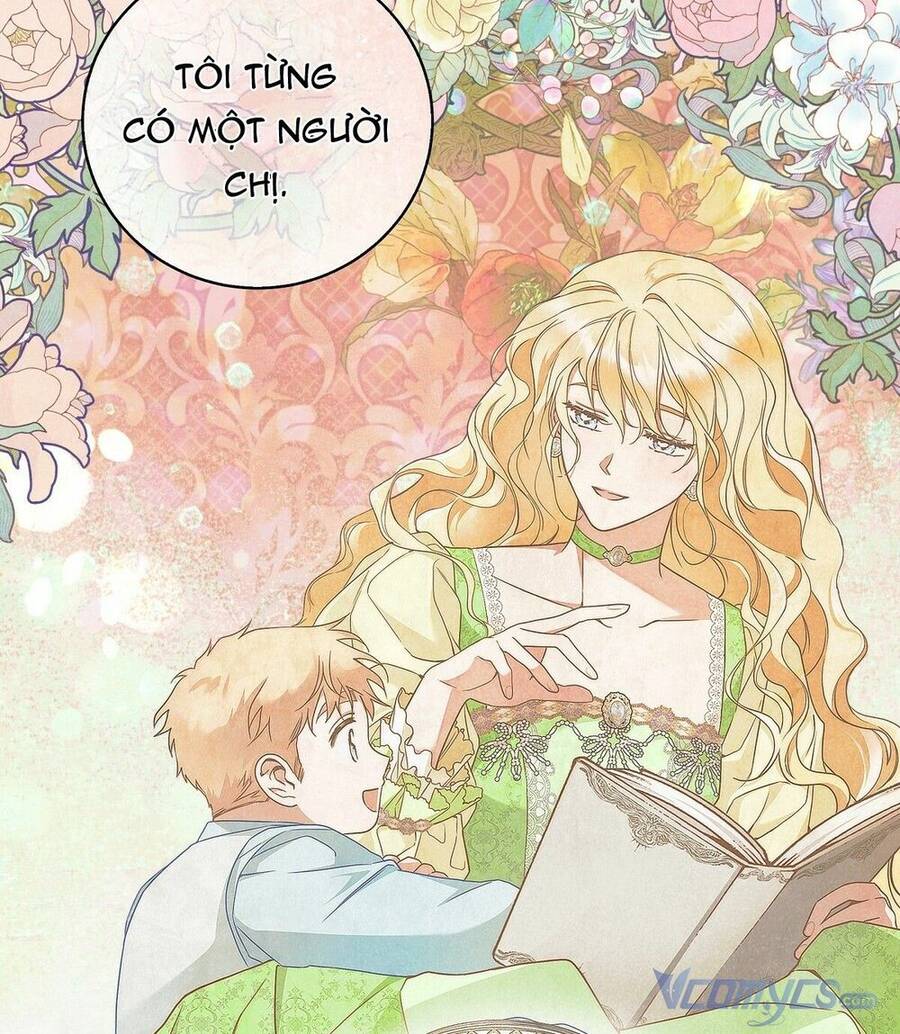 Lời Nói Dối Vĩnh Cửu Chapter 10 - 43