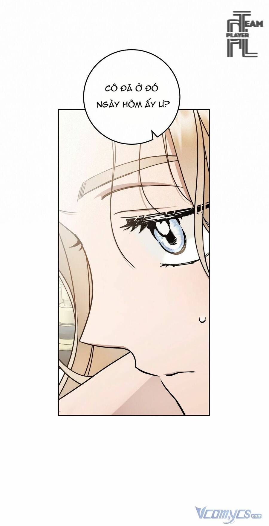 Lời Nói Dối Vĩnh Cửu Chapter 10 - 47