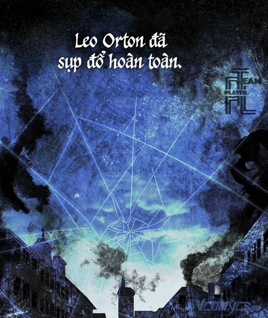 Lời Nói Dối Vĩnh Cửu Chapter 10 - 51