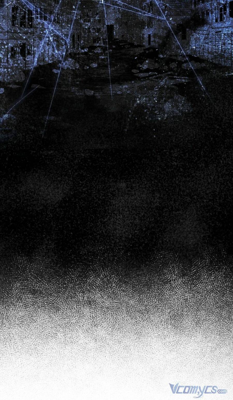 Lời Nói Dối Vĩnh Cửu Chapter 10 - 52