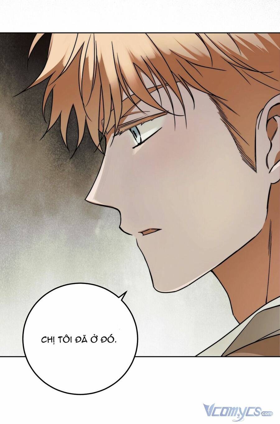 Lời Nói Dối Vĩnh Cửu Chapter 10 - 53