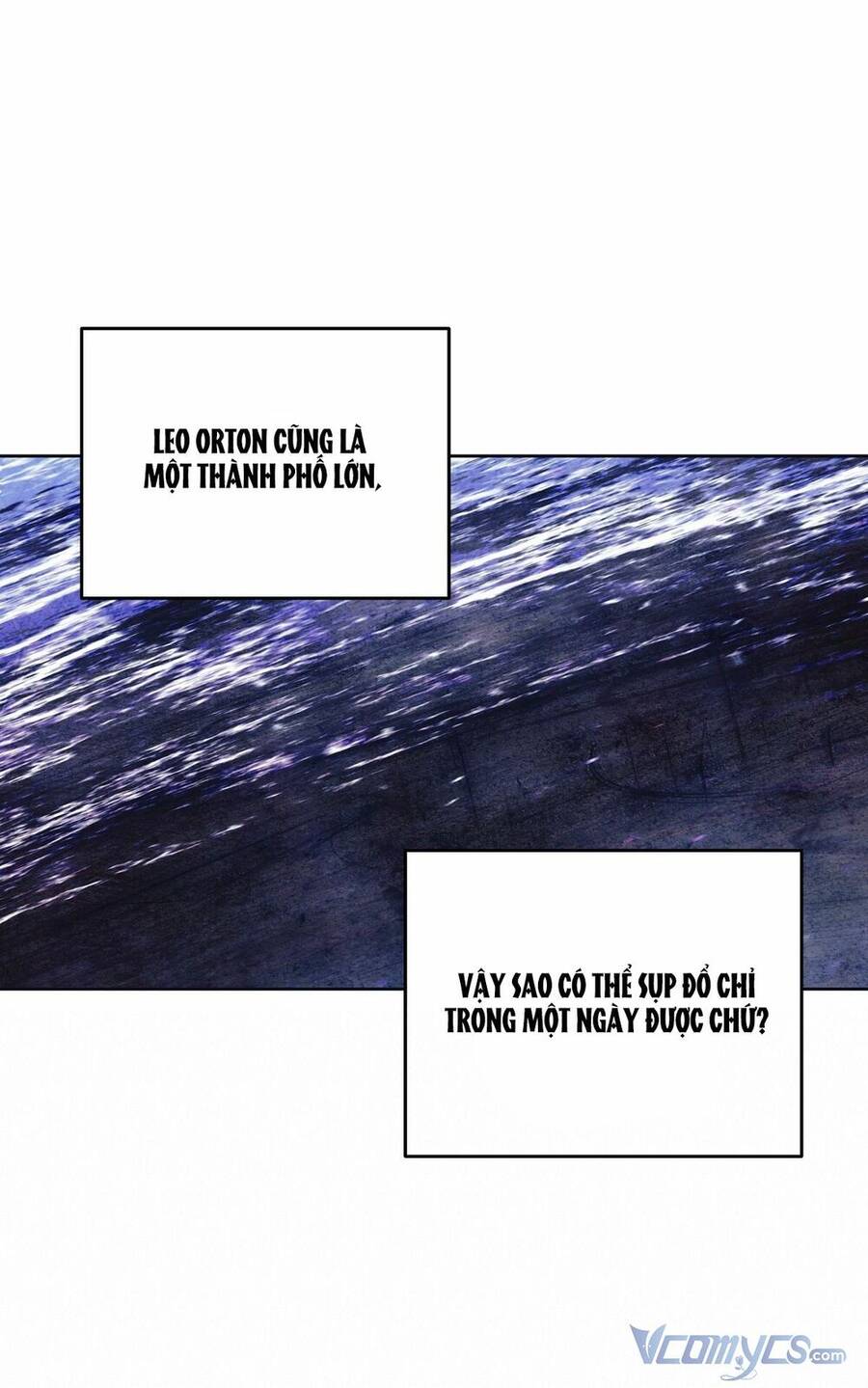 Lời Nói Dối Vĩnh Cửu Chapter 10 - 56