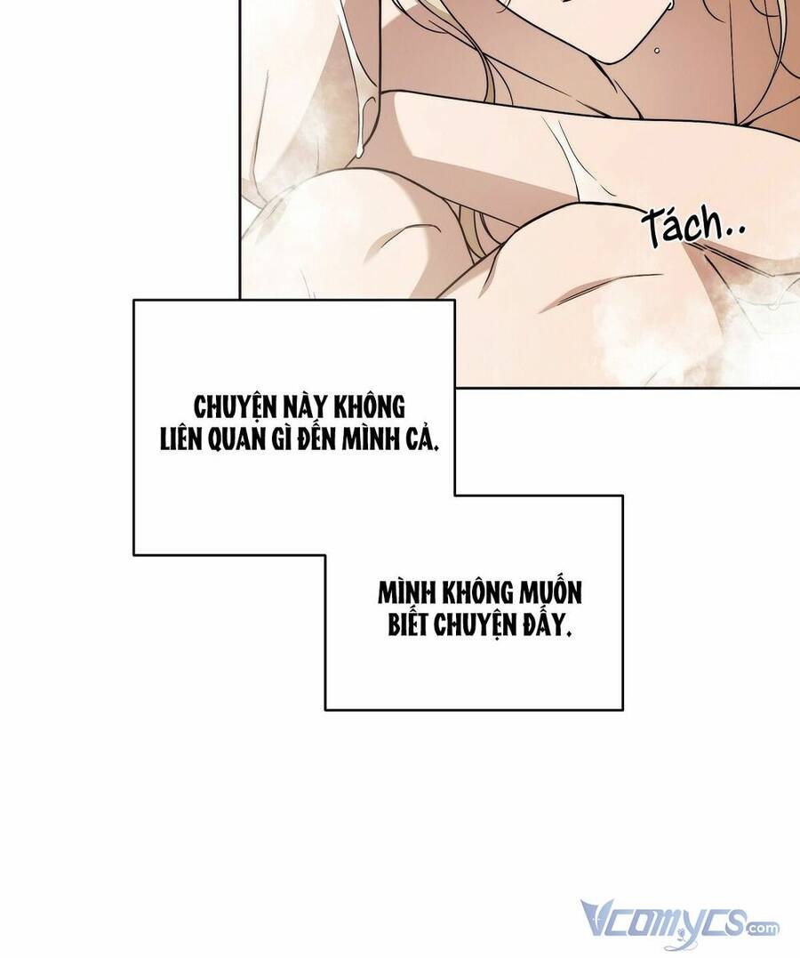 Lời Nói Dối Vĩnh Cửu Chapter 10 - 60