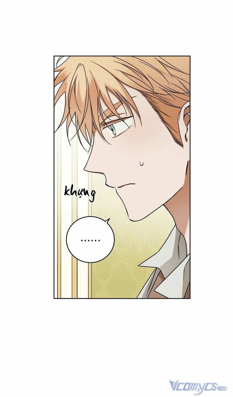 Lời Nói Dối Vĩnh Cửu Chapter 10 - 7