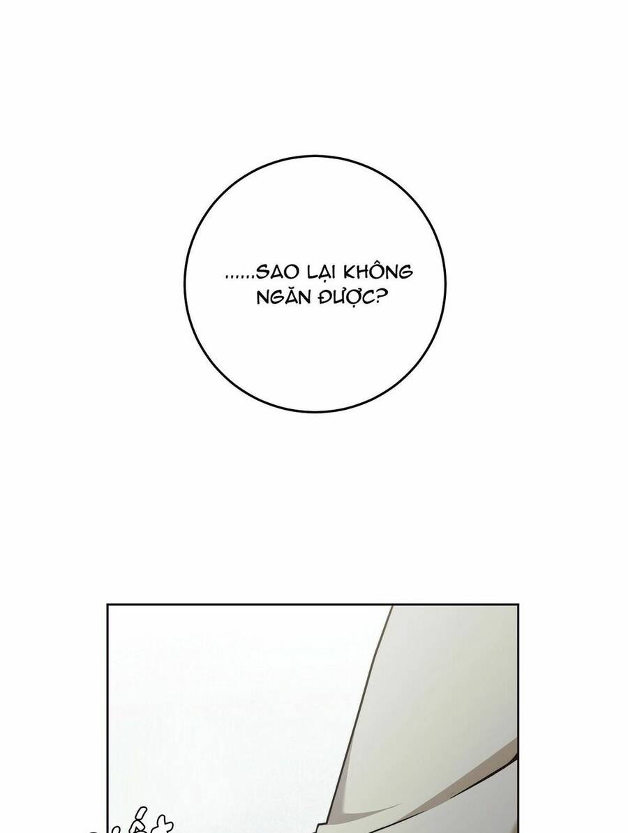 Lời Nói Dối Vĩnh Cửu Chapter 10 - 62