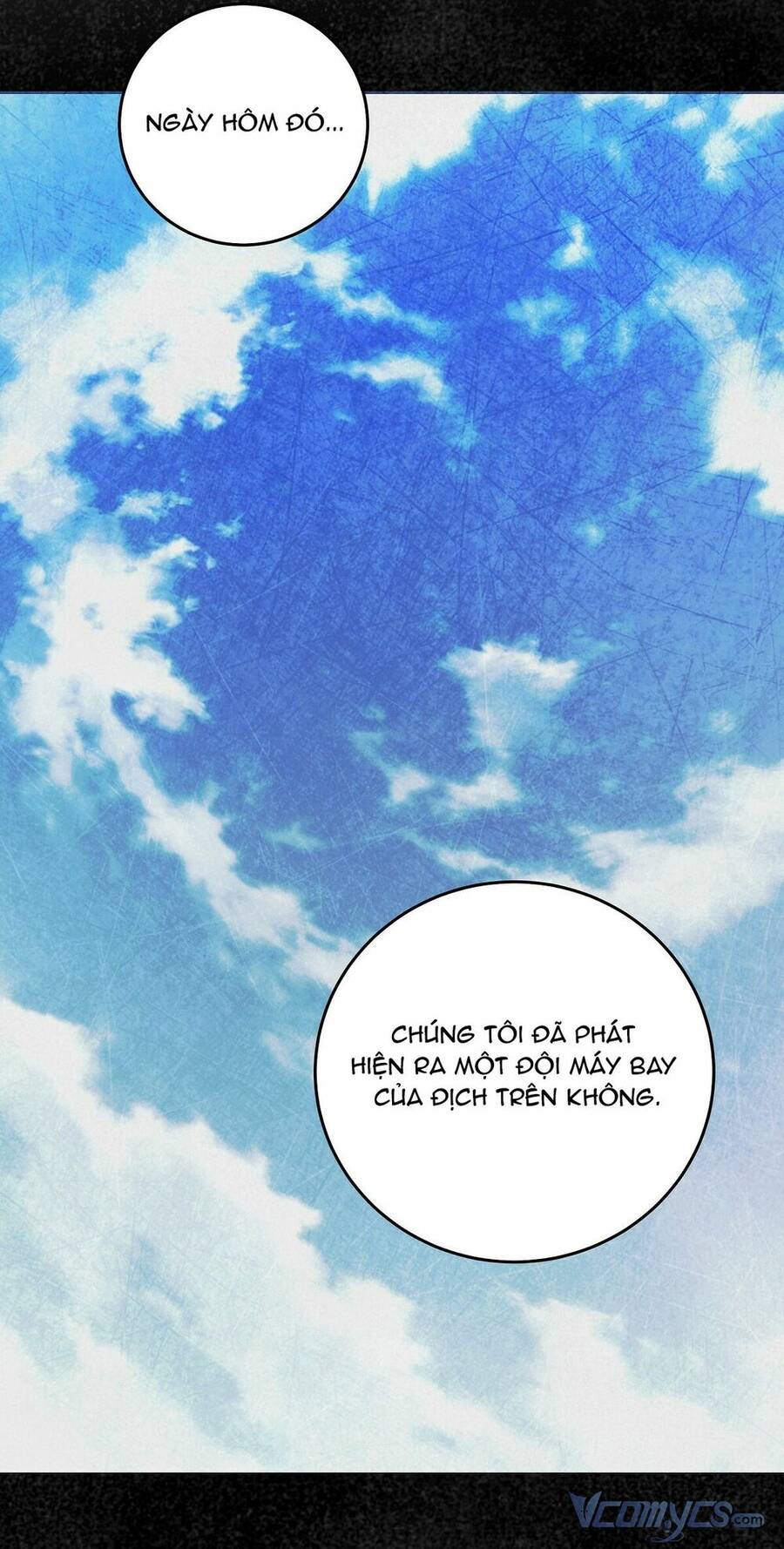 Lời Nói Dối Vĩnh Cửu Chapter 10 - 64