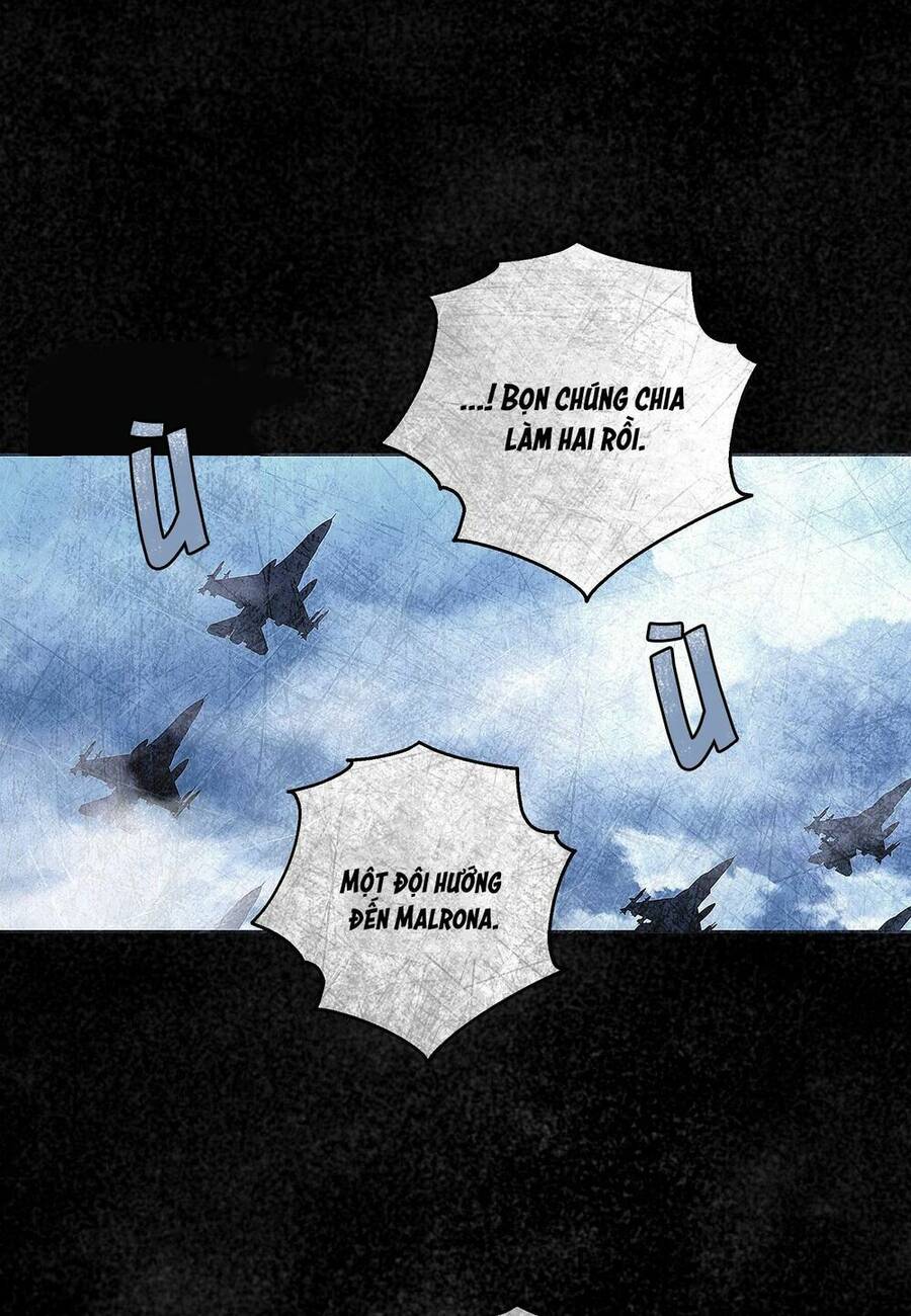 Lời Nói Dối Vĩnh Cửu Chapter 10 - 67