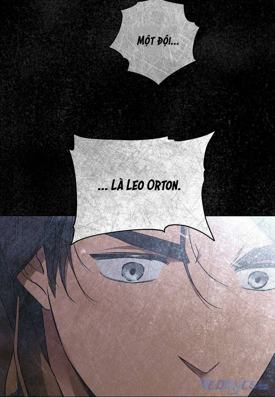 Lời Nói Dối Vĩnh Cửu Chapter 10 - 68