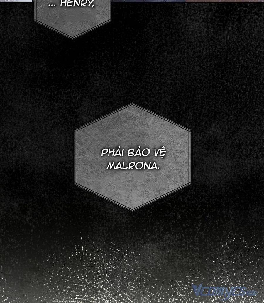 Lời Nói Dối Vĩnh Cửu Chapter 10 - 71