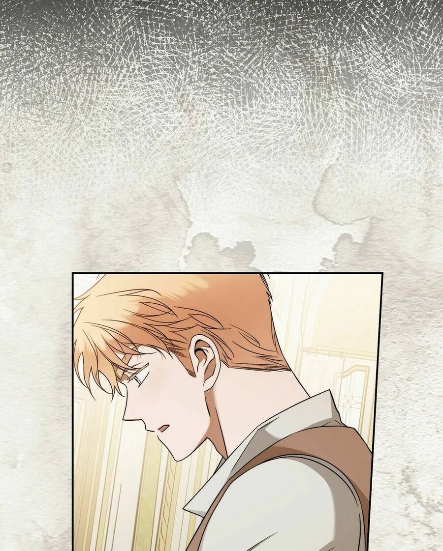 Lời Nói Dối Vĩnh Cửu Chapter 10 - 72