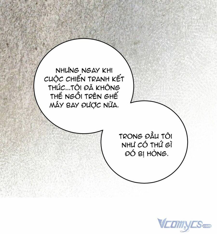 Lời Nói Dối Vĩnh Cửu Chapter 10 - 77