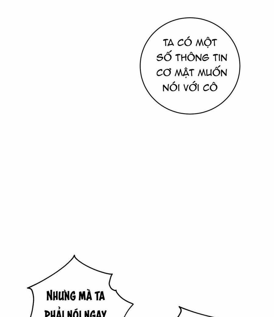 Lời Nói Dối Vĩnh Cửu Chapter 10 - 9