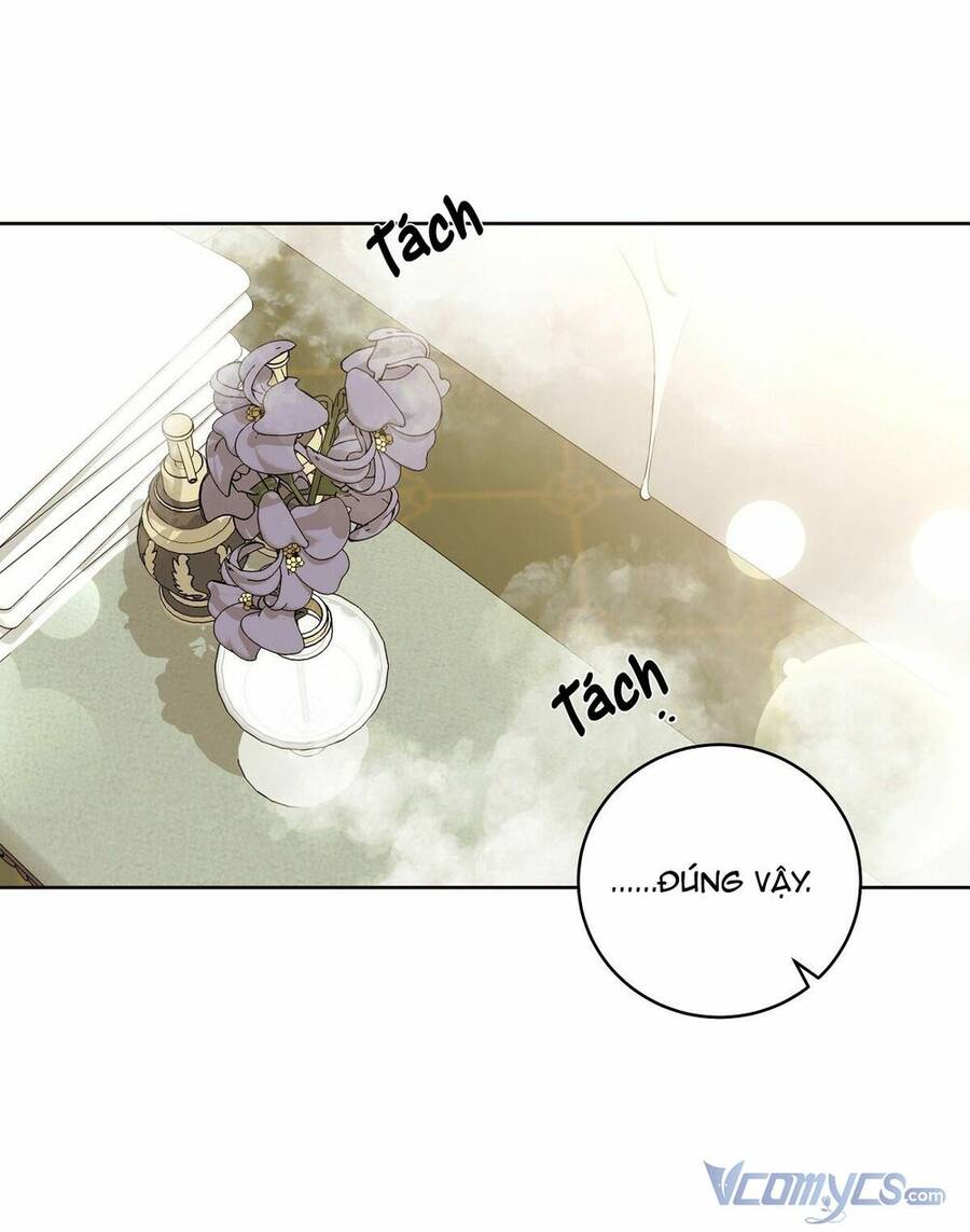 Lời Nói Dối Vĩnh Cửu Chapter 10 - 81