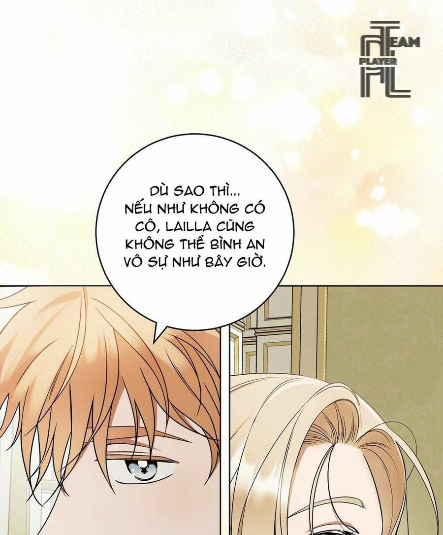 Lời Nói Dối Vĩnh Cửu Chapter 10 - 89