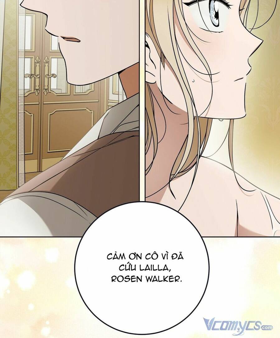 Lời Nói Dối Vĩnh Cửu Chapter 10 - 90